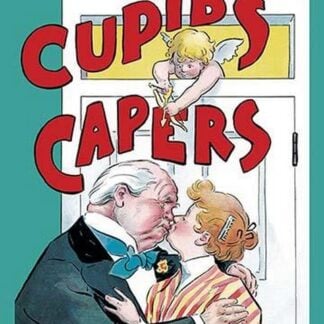 Cupid's Capers