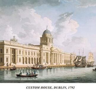 Custom House