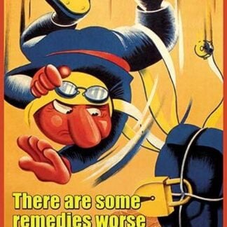 Customer Care by Wilbur Pierce