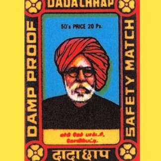 Dadachhap