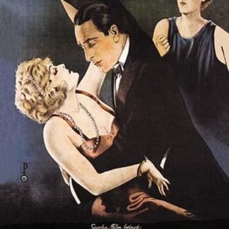 Das Kaffee zu den gefallenen Engelin