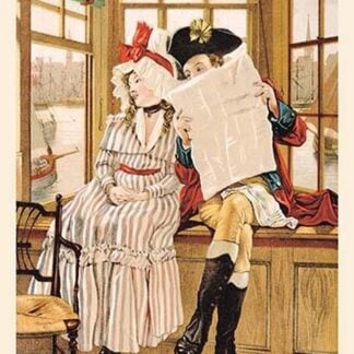 Deeply Interesting News