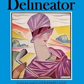 Delineator