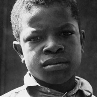 Delta cooperative farm by Dorothea Lange