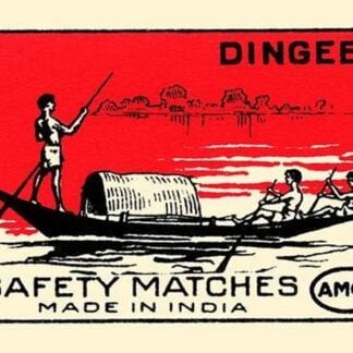 Dingee