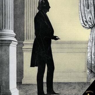 Diplomatic Language by Wilbur Pierce