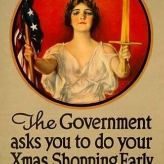 Do it Now by William Haskell Coffin