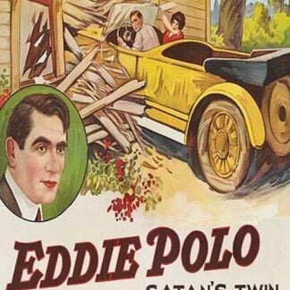 Do or die - Satan's Twin