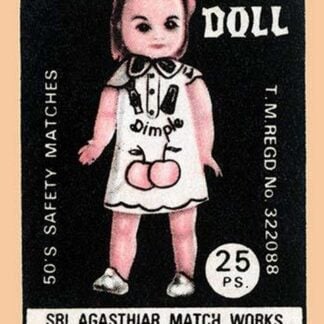 Doll