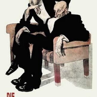 Don't Elect Those Who Complain