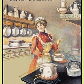 Don't Get Angry by Wilbur Pierce