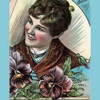 Dr. Hebra's Viola Cream