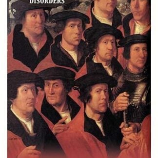 Dr. Jacob's Schizophrenia Treatment by Wilbur Pierce