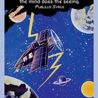 Dream by Jason Pierce