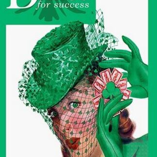 Dress for Success by Wilbur Pierce