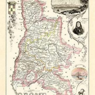 Drome by Par M. Vuillemin