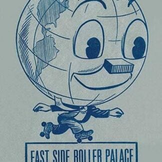 East Side Roller Palace