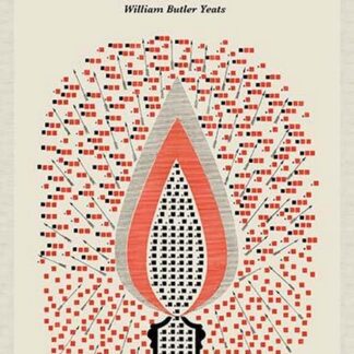 Education by Wilbur Pierce #2