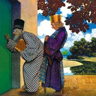 Education by Wilbur Pierce