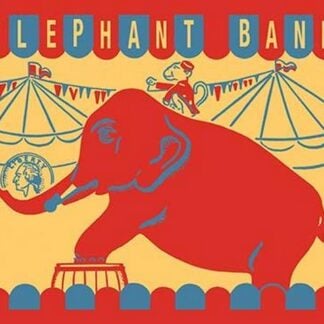 Elephant Bank