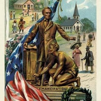Emancipation