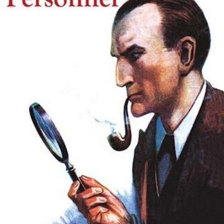 Empower Your Personnel by Wilbur Pierce