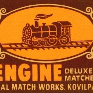 Engine