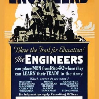 Engineers