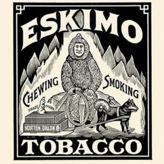 Eskimo Tobacco