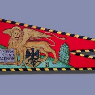 Etenard de Venise