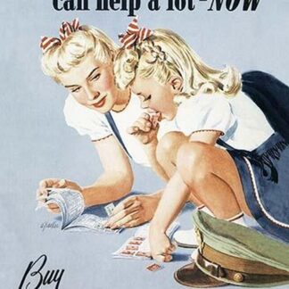 Even A Little Can Help A Lot - Now