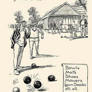 Everything for the Game by RIP