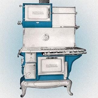 Excelsior Perfection