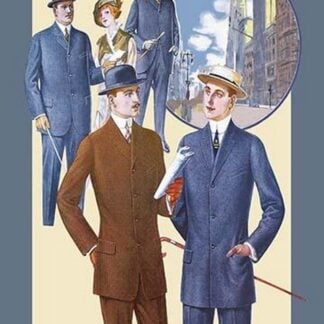 Exclusiveness Without Extremeness