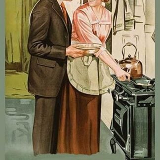 Experimental Marriage