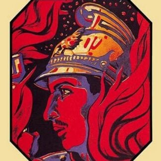 Fahrenheit 451 by Ray Bradbury