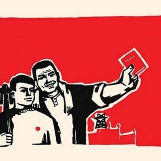 Farmer of the Future by Chinese Government