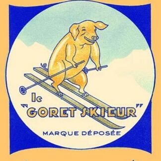 Fat Guaranteed Pure Pork