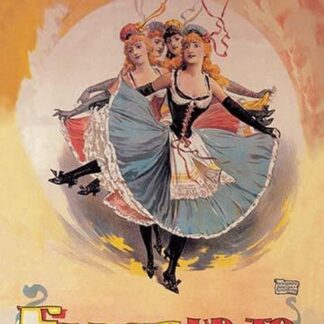 Faust Up to Date by John Stewart Browne