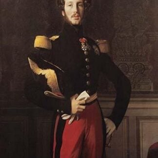 Ferdinand-Philippe-Louis-Charles-Henri