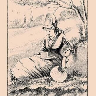 Find Her Lover? by Malt Bitter Company