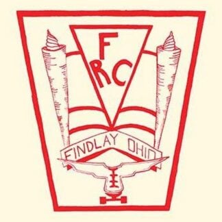 Findlay Roller Club