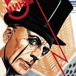 Five Minutes by Belsky