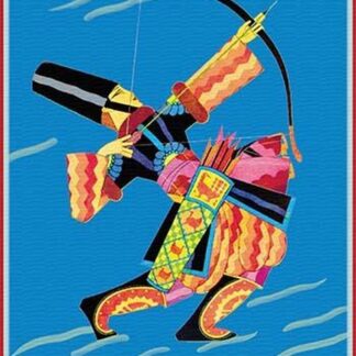 Flexibility by Wilbur Pierce