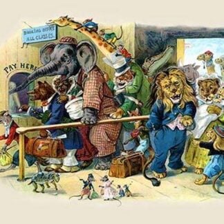 For Everyone's bumping