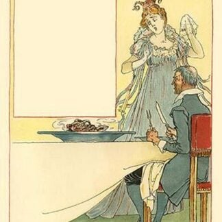 For January 30th no meat holy enough