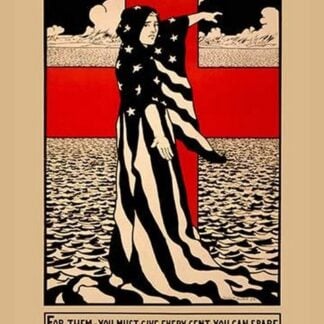 For You For Them by Charles W. Bartlett