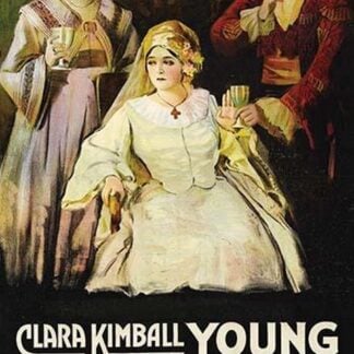 For the Soul of Rafael