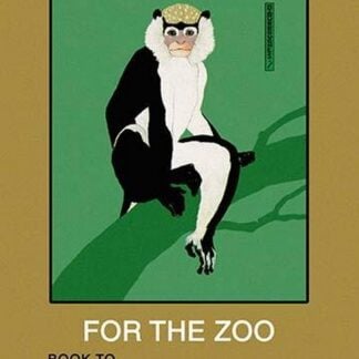 For the Zoo #2