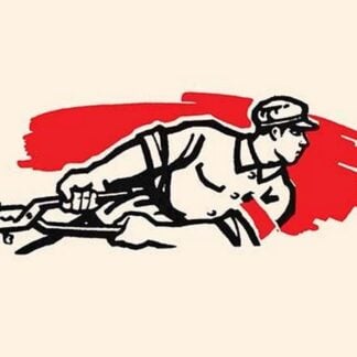 Foreigners in the Vice Grip by Chinese Government